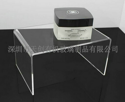 【家居亞克力制品】改變自己，改變生活！