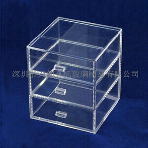 親，你知道怎么清楚亞克力制品盒子上的污垢嗎？