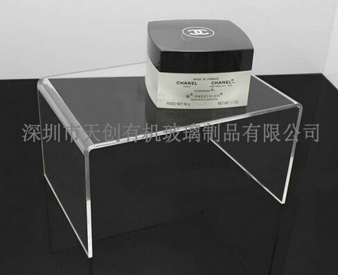 【家居亞克力制品】為你的加平添一分靚麗！