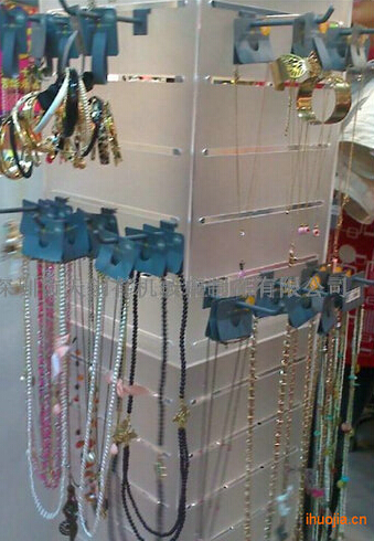 【有機(jī)玻璃工藝制品】讓你無(wú)法割舍、愛(ài)不釋手！