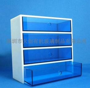 【有機玻璃制品定制】“精心設(shè)計 特性獨立”