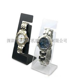 【有機玻璃手表展示架】“科技革新 技術(shù)創(chuàng)新”