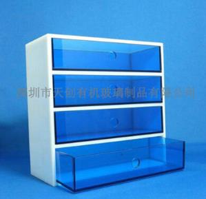 有機(jī)玻璃制品定制☆☆天后玩起你還在等什么？,