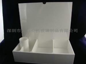 ★亞克力多格盒子★品質值得選購
