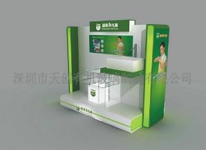 [亞克力制品加工]脆、硬、高的優(yōu)勢(shì)