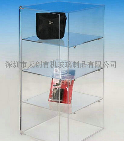 有機(jī)玻璃制品廠(chǎng)